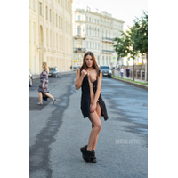 Complete shoot_Nastya_60-pVc7Q1lB.jpg